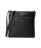 Michael Kors Jet Set Charm Small Flat Crossbody Bag