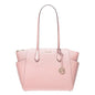 Michael Kors Women's Marilyn Medium Top Zip Tote