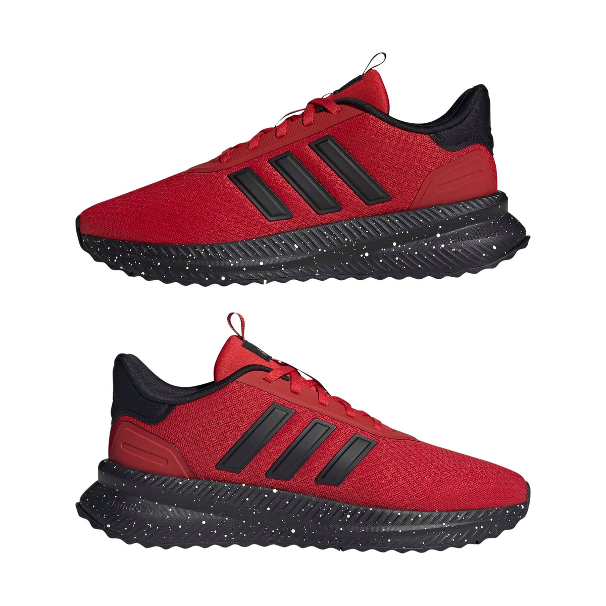 adidas Men's X_PLR Path, Clay/Carbon/Charcoal, 14adidas Men's X_PLR Path, Clay/Carbon/Charcoal, 14