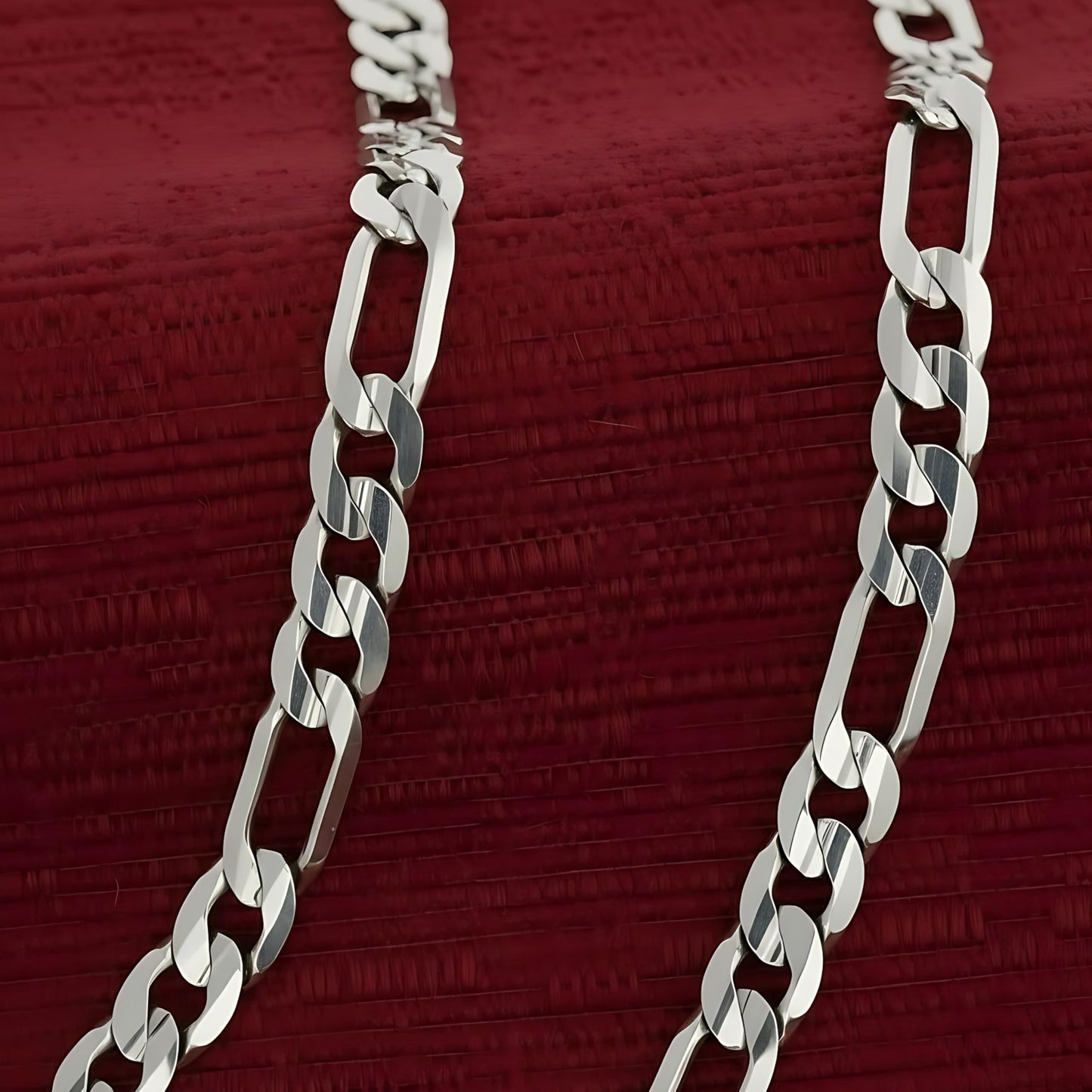 Premium Gold-Plated Stainless Steel Jewelry – Tarnish-Resistant & Waterproof From UNCLE LOL