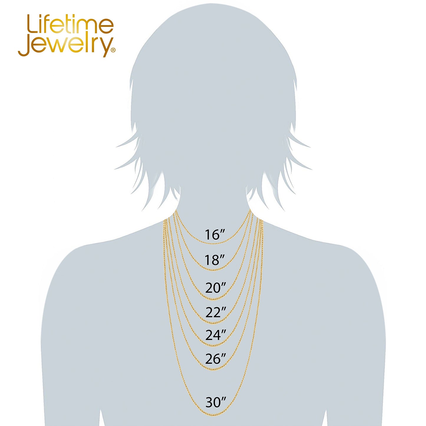 Premium Gold-Plated Stainless Steel Jewelry – Tarnish-Resistant & Waterproof From UNCLE LOL