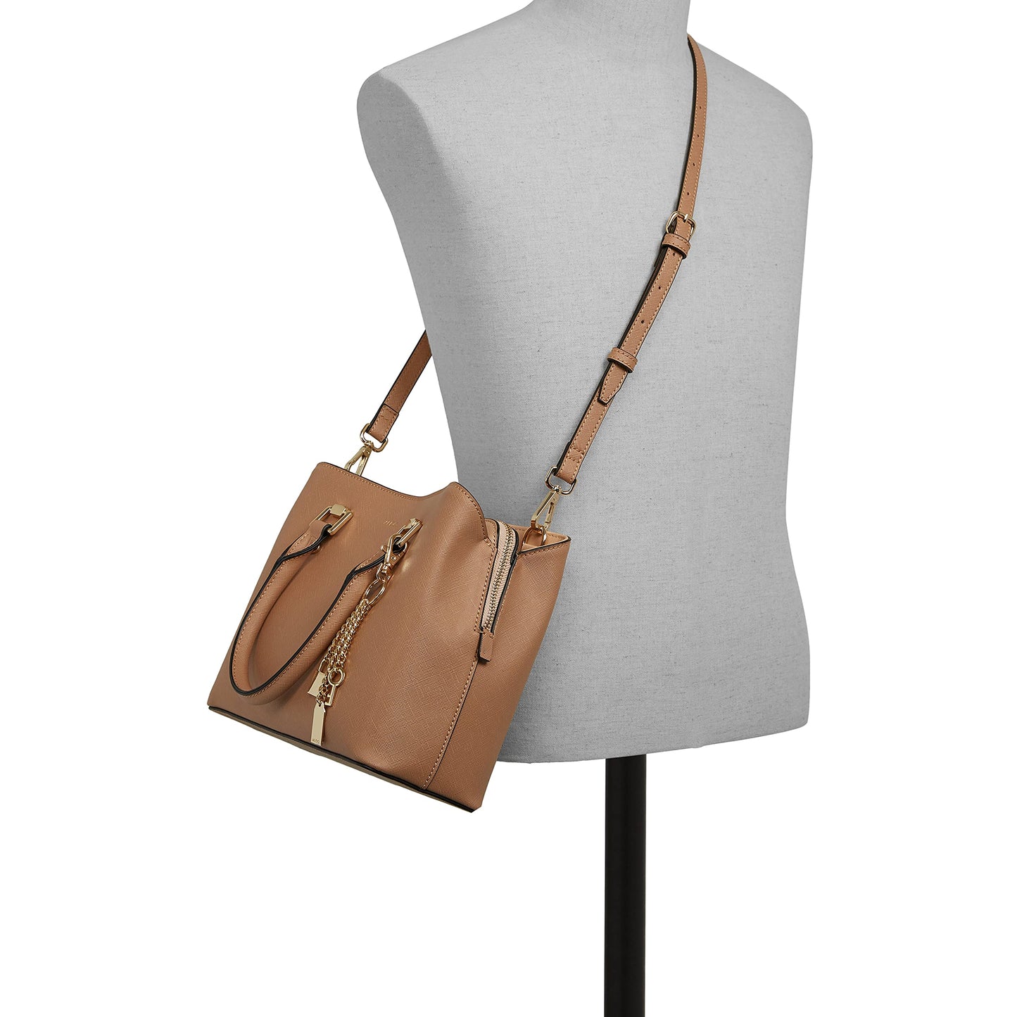ALDO Women's Legoirii Tote Bag