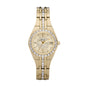 RELIC by Fossil Women's Queen's Court Watch