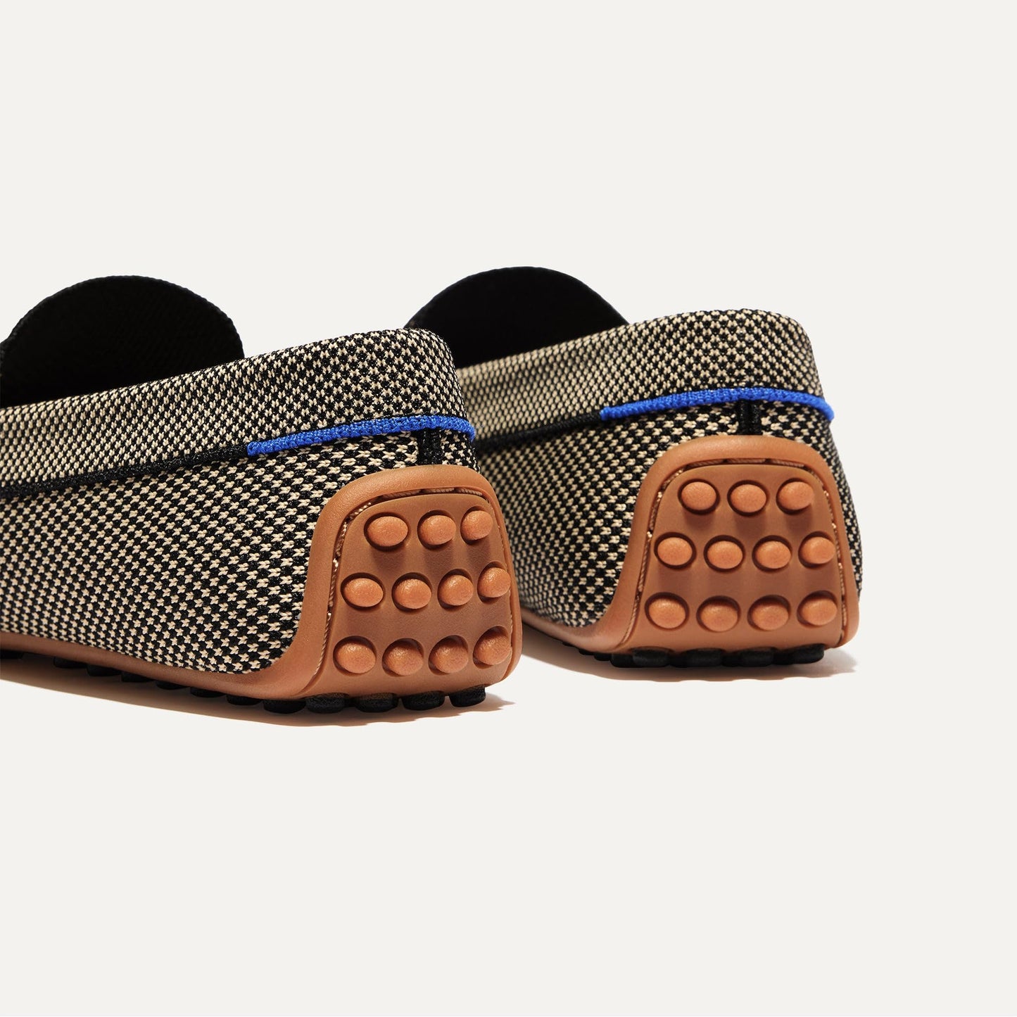 Rothy's The Women's Daily Driver, New Slip-On Loafers, Comfortable with Arch Support for All-Day Wear, Sustainable & Washable