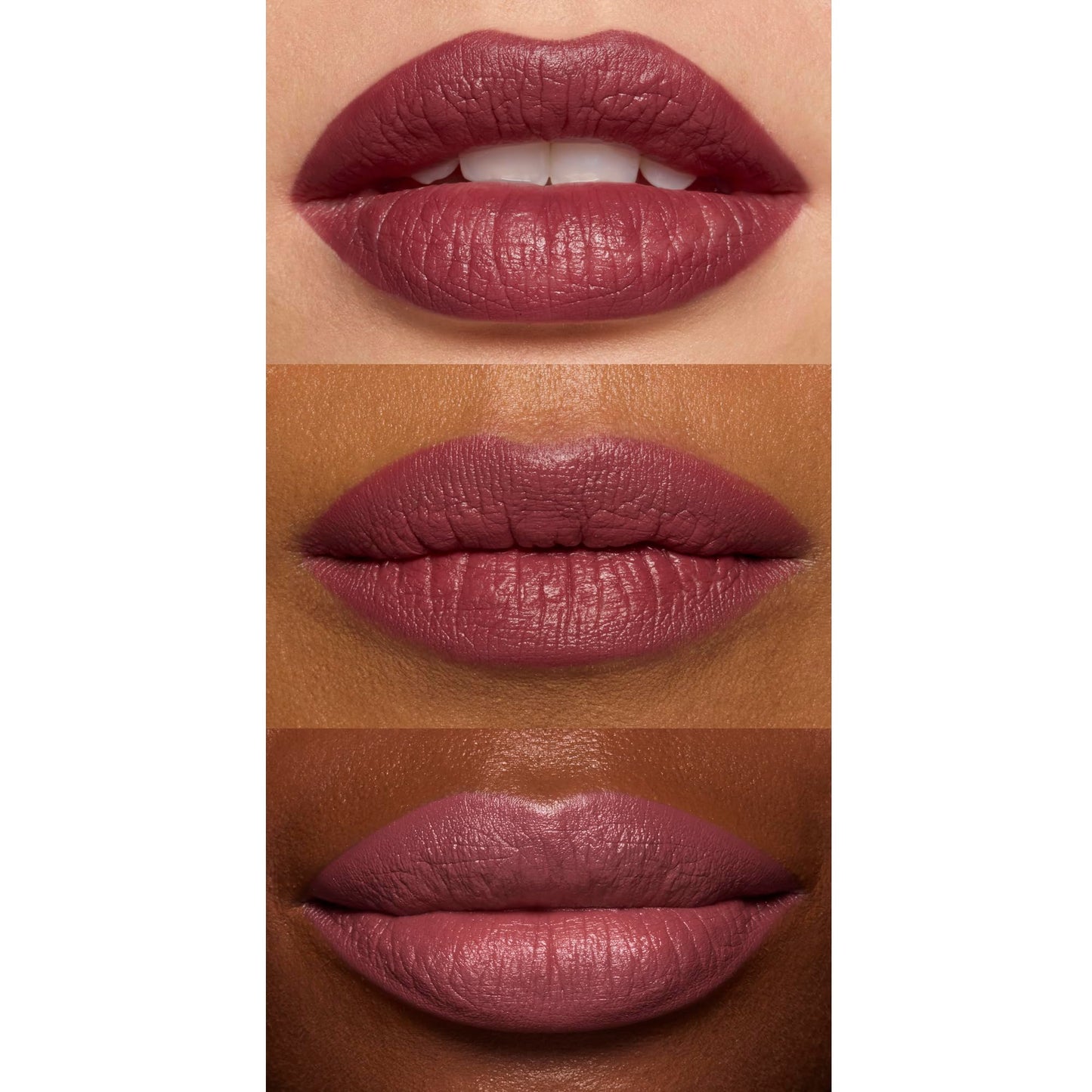 e.l.f. Cream Glide Lip Liner, Highly-Pigmented Pencil For Shaping & Sculpting Lips, Semi-Matte Finish, Vegan & Cruelty-Free