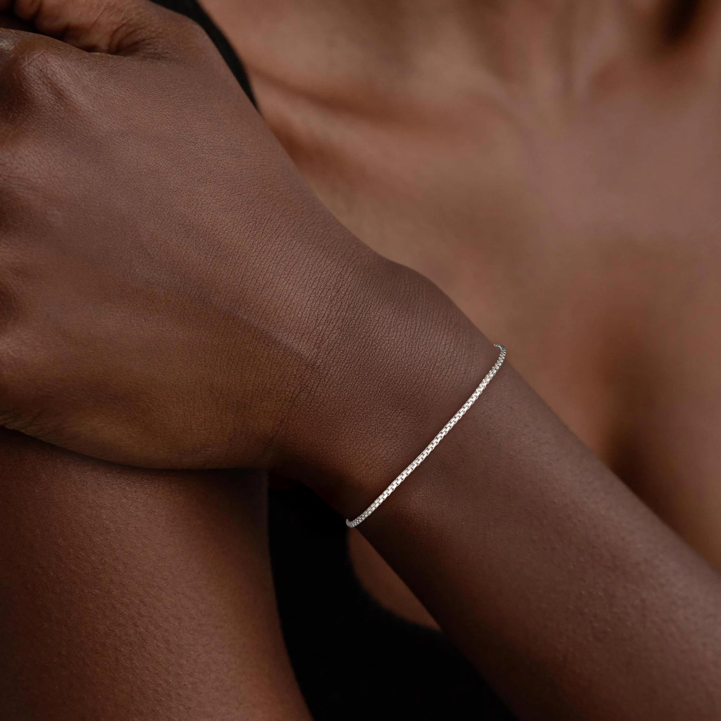 Premium Gold-Plated Stainless Steel Jewelry – Tarnish-Resistant & Waterproof From Uncle LOL