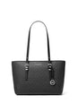MICHAEL Michael Kors Quinn Md Ew Tz Tote