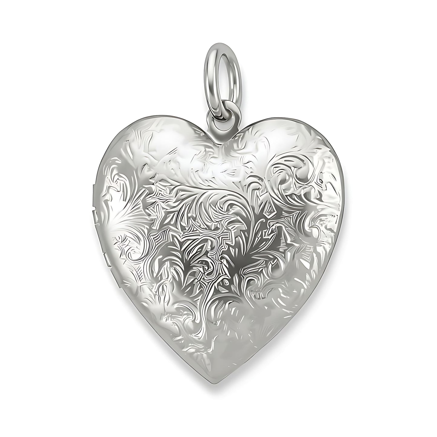 Premium Gold-Plated Stainless Steel Jewelry – Tarnish-Resistant & Waterproof From UNCLE LOL