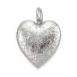 Premium Gold-Plated Stainless Steel Jewelry – Tarnish-Resistant & Waterproof From UNCLE LOL