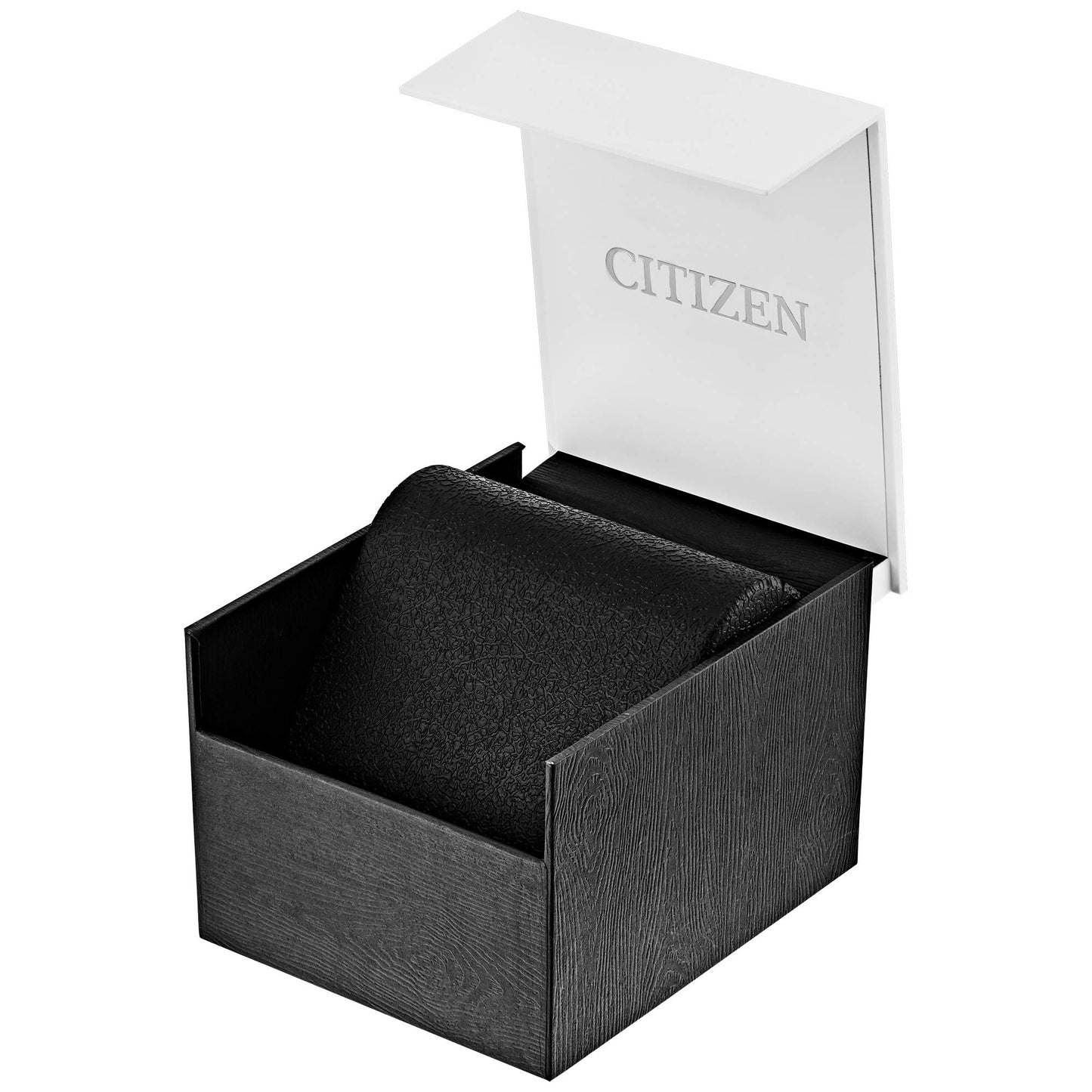 Citizen Eco-Drive Casual Womens Watch, Stainless Steel