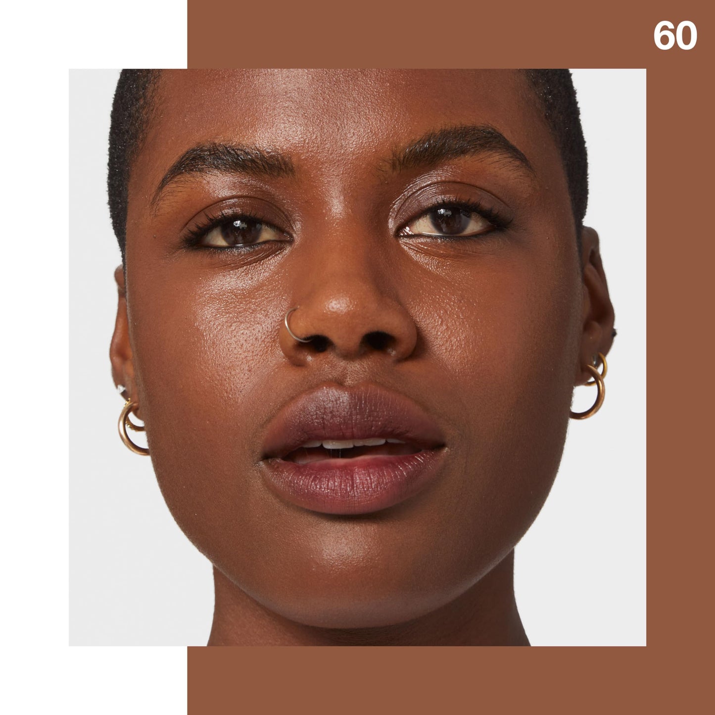 Maybelline Fit Me Liquid Concealer Makeup, Natural Coverage, Lightweight, Conceals, Covers Oil-Free, Cool Ivory (Packaging May Vary)
