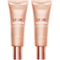 L'Oreal Paris Makeup True Match Lumi Glotion, Natural Glow Enhancer, Illuminator Highlighter, Bronzing Drops For a Sun-Kissed Glow, 903 Medium