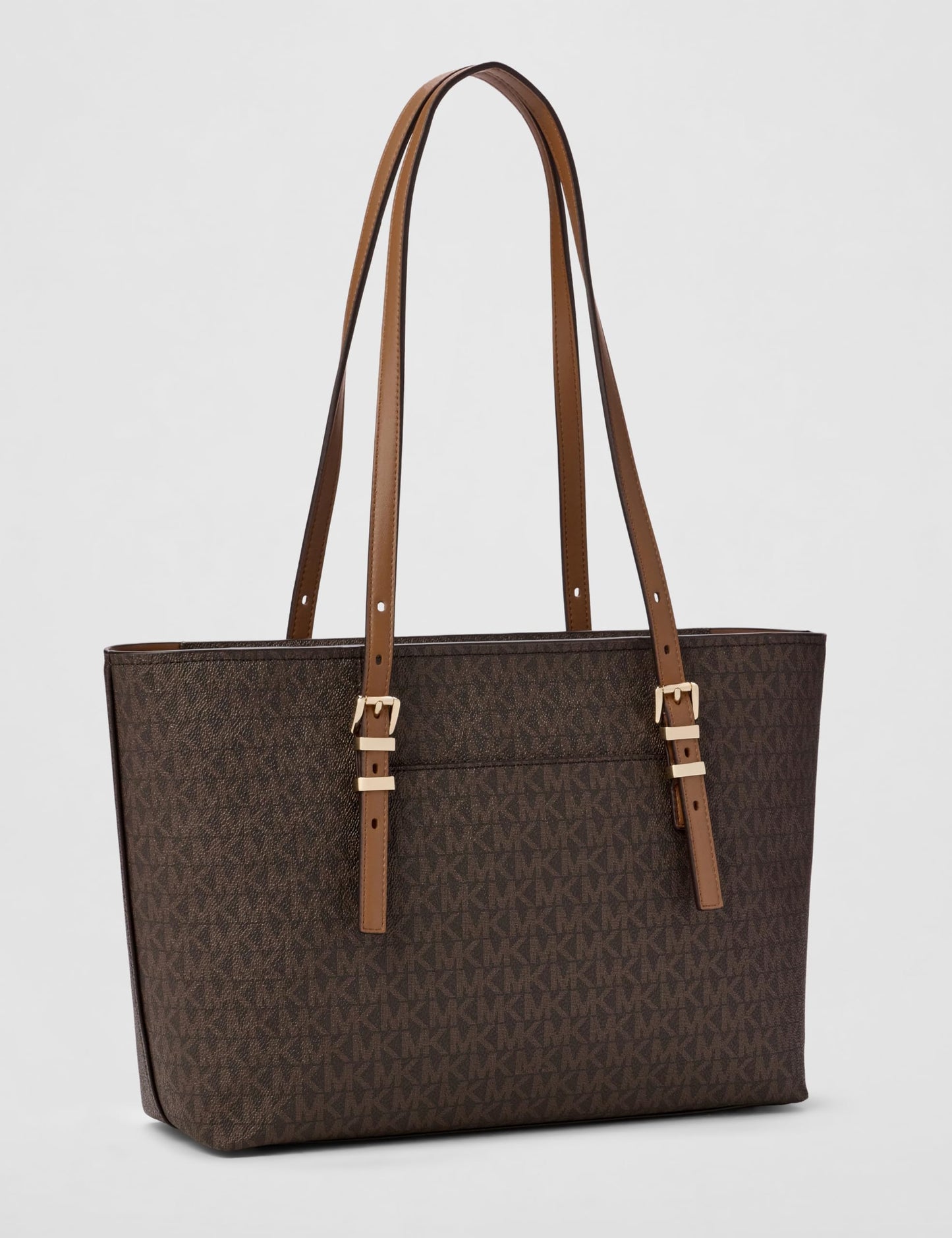 MICHAEL Michael Kors Quinn Md Ew Tz Tote