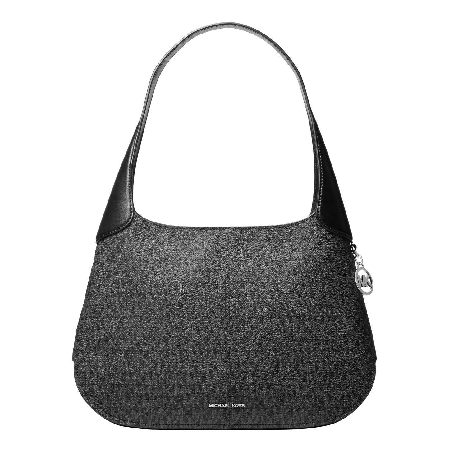 Michael Kors Women's Alice Large Top Zip Shoulder Bag