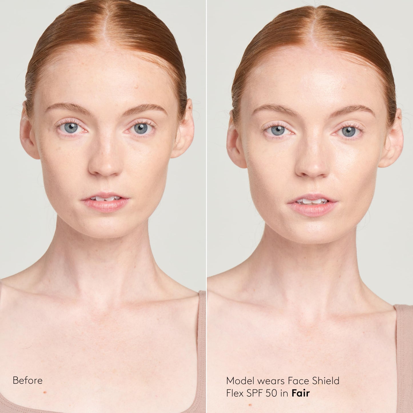 Colorescience Total Protection Face Shield Flex SPF 50, 1.8 fl. oz.