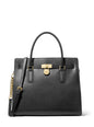 Michael Kors Women's Hamilton Satchel