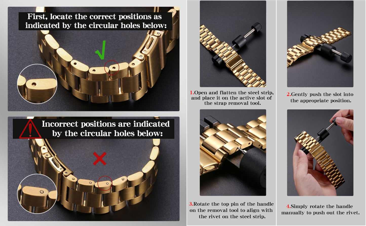 OLEVS Watch for Women Luxury Fashion Diamond Classic Arabic Dial Wrist Women's Watches with Date Waterproof Stainless Steel Quartz Ladies Watch