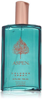 Exclamation By Coty For Women. Cologne Spray 1.7 OZ