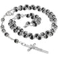 Premium Gold-Plated Stainless Steel Jewelry – Tarnish-Resistant & Waterproof From UNCLE LOL