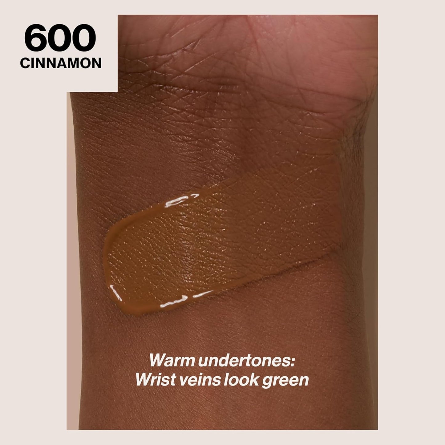 Revlon Liquid Foundation, ColorStay Face Makeup for Normal & Dry Skin, SPF 20, Longwear Medium-Full Coverage with Natural Finish, 240 Medium Beige, 1 Fl Oz