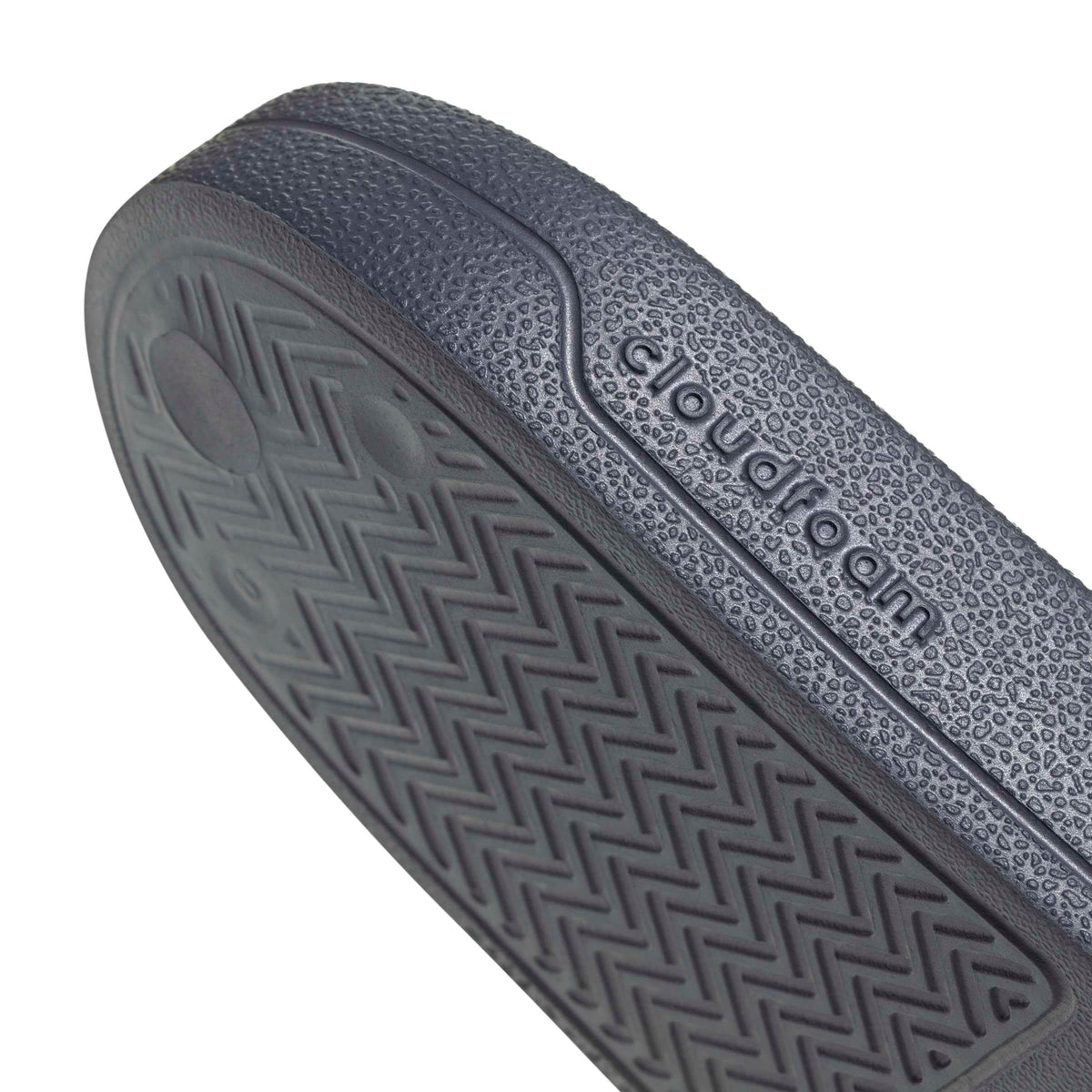 adidas Adult Adilette Shower Core Black/White/Core Black 12adidas Adult Adilette Shower Core Black/White/Core Black 12