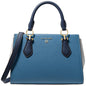 Michael Kors Marilyn Small Crossbody Bag