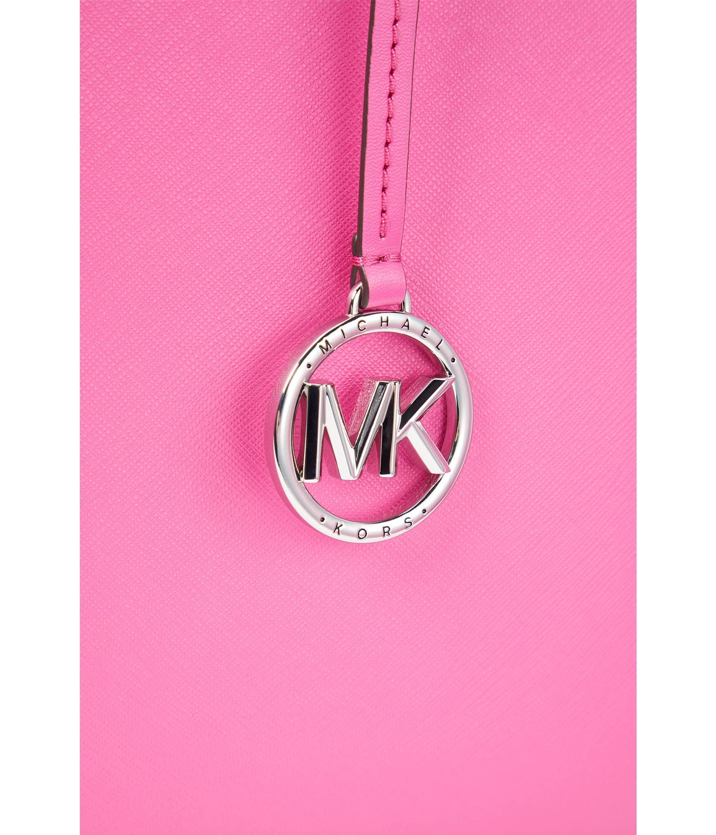 Michael Kors Women's Marilyn Medium Top Zip Tote