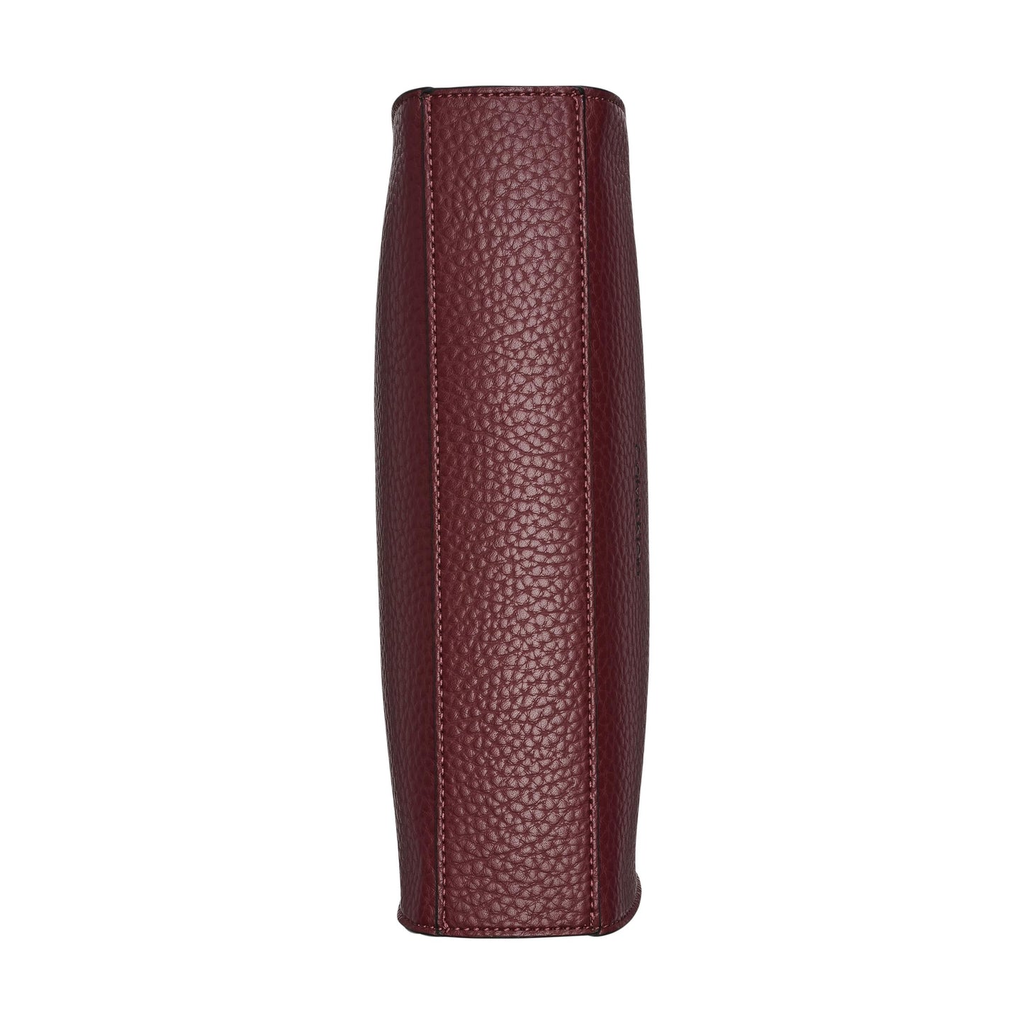 Calvin Klein Women's Garnet Top Zip Crossbody