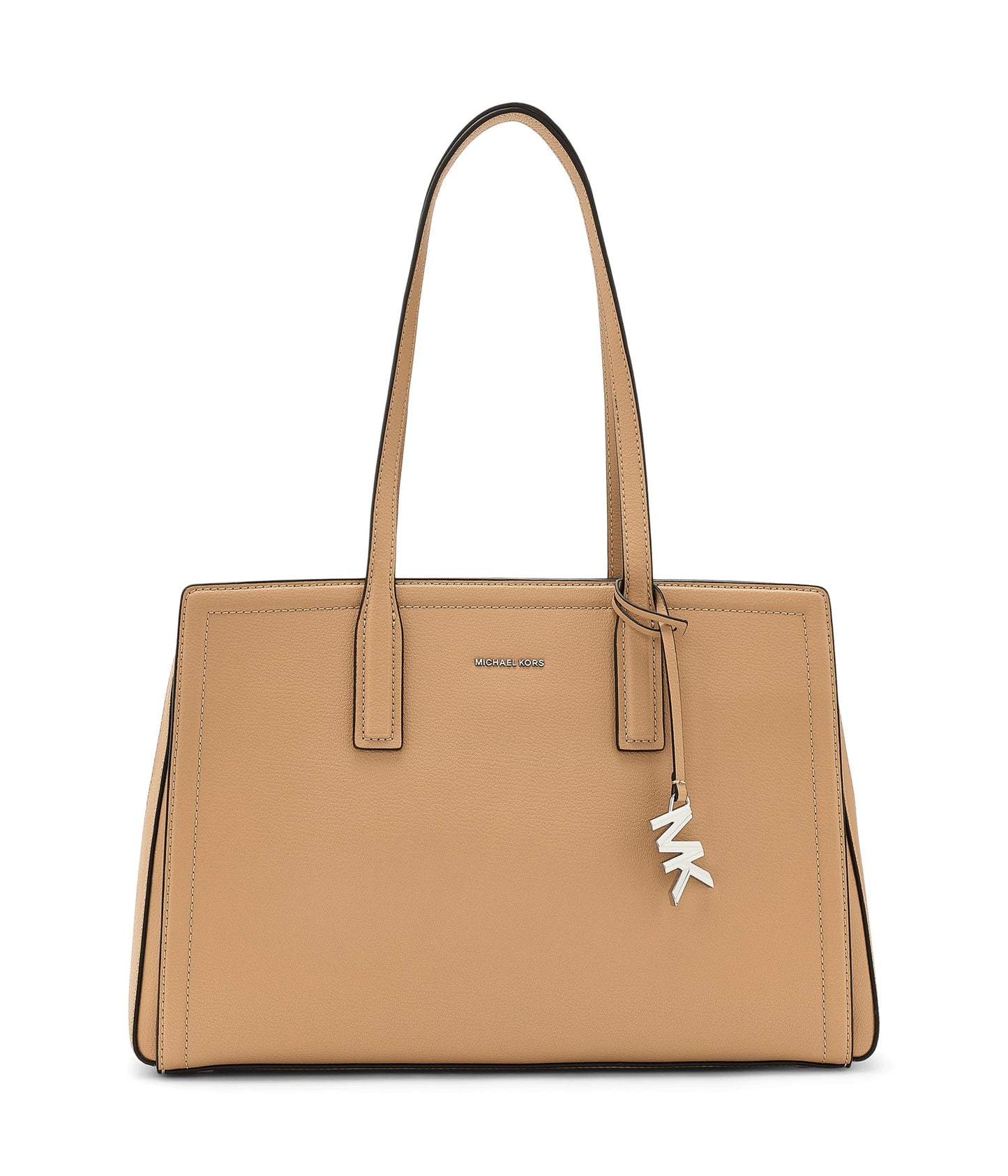Michael Kors Women's Laila Medium Tote Bag