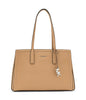 Michael Kors Women's Laila Medium Tote Bag