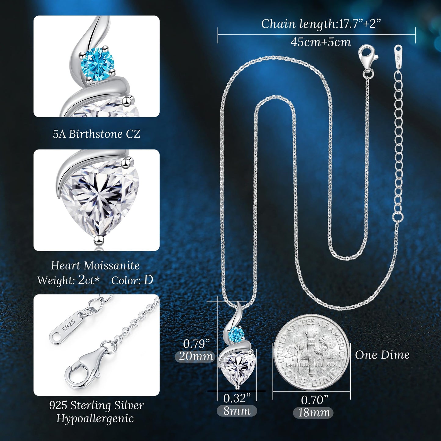Premium Gold-Plated Stainless Steel Jewelry – Tarnish-Resistant & Waterproof From UNCLE LOL