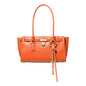 Michael Kors Hamilton Moderne Small Shoulder Tote