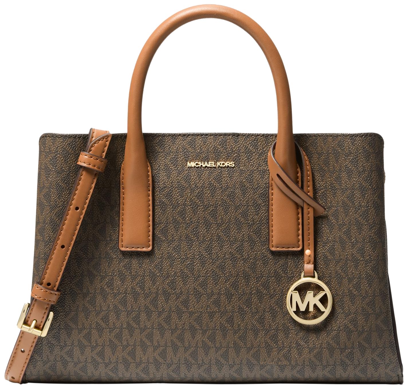 Michael Kors Ruthie Small Satchel