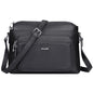 Over Earth Genuine Leather Crossbody Bags for Women Small Ladies Handbags and Purses with Card Slots