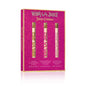 Juicy Couture Viva La Juicy Eau De Parfum, Women's Perfume with Notes of Mandarin, Gardenia & Caramel, Floral & Sweet Perfume for Women, EDP Spray