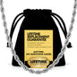Premium Gold-Plated Stainless Steel Jewelry – Tarnish-Resistant & Waterproof From UNCLE LOL