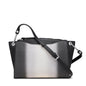 Calvin Klein Women's Garnet Top Zip Crossbody