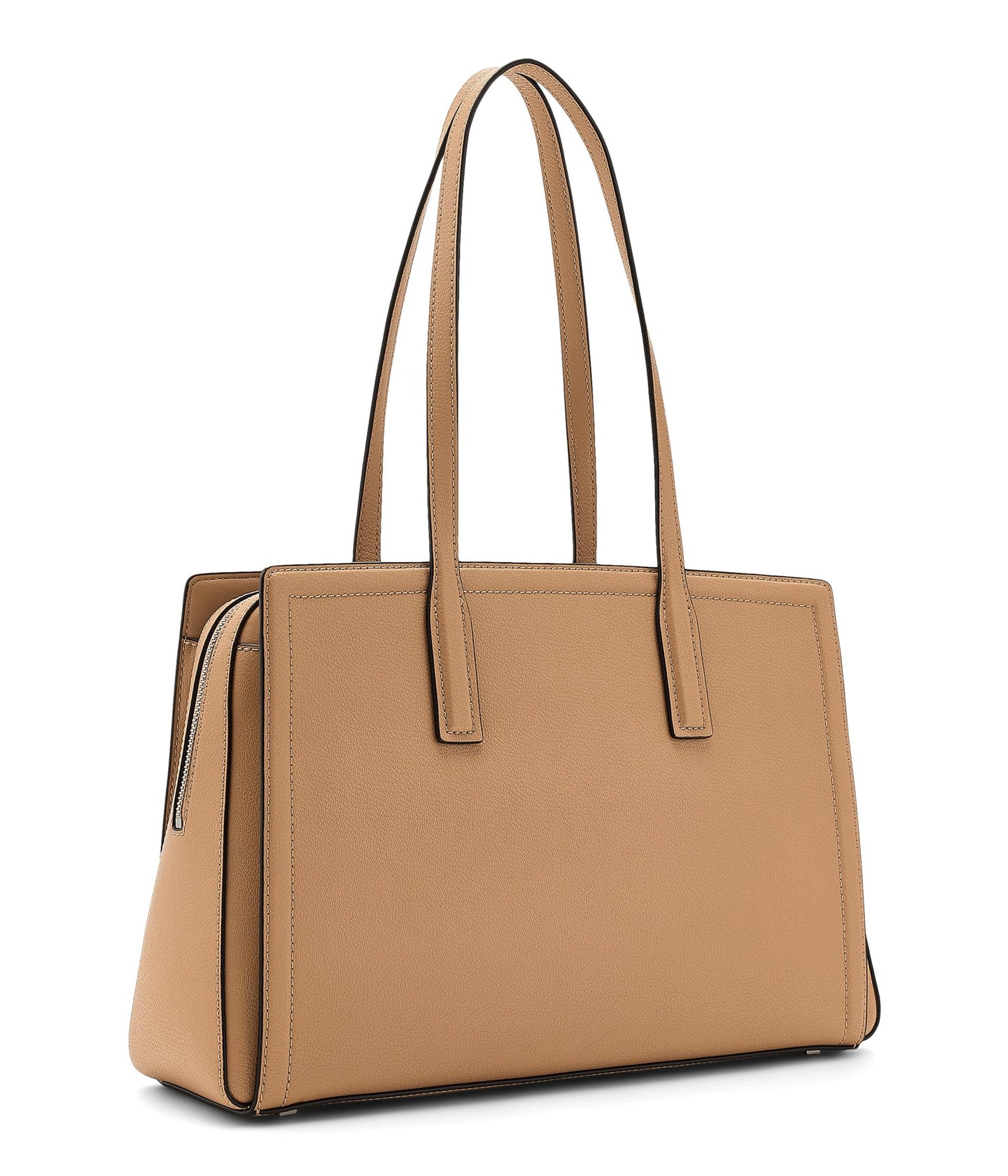 Michael Kors Women's Laila Medium Tote Bag