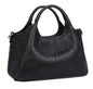 Iswee Leather Satchel Women Purse and Handbag Crossbody Shoulder Bag Hobo | Genuine Cowhide Leather Tote Top Handle Bag Soft & Durable Medium Size Bags with Detachable Multiple Pocketbooks Trendy