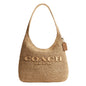 Coach Brooklyn Shoulder Bag 34