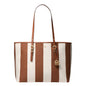 Michael Kors Quinn Large Tote