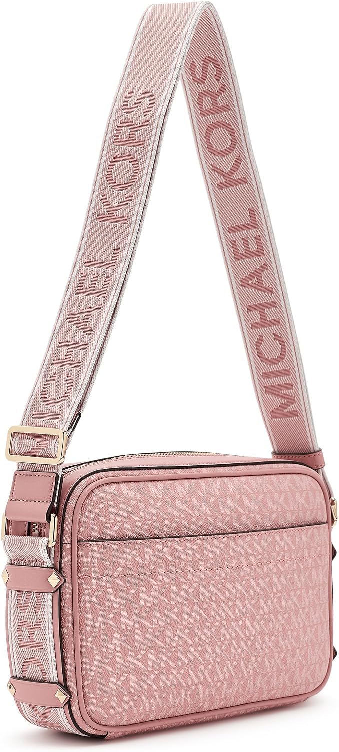 MICHAEL Michael Kors Maeve Large East West Pocket Crossbody