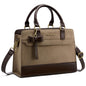 LOVEVOOK Purses for Women,Leather Tote Purse and Handbags,Satchel Shoulder Crossbody Top Handle Bags with Zipper