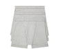 Calvin Klein Men’s Cotton Classics 3-Pack Boxer Brief