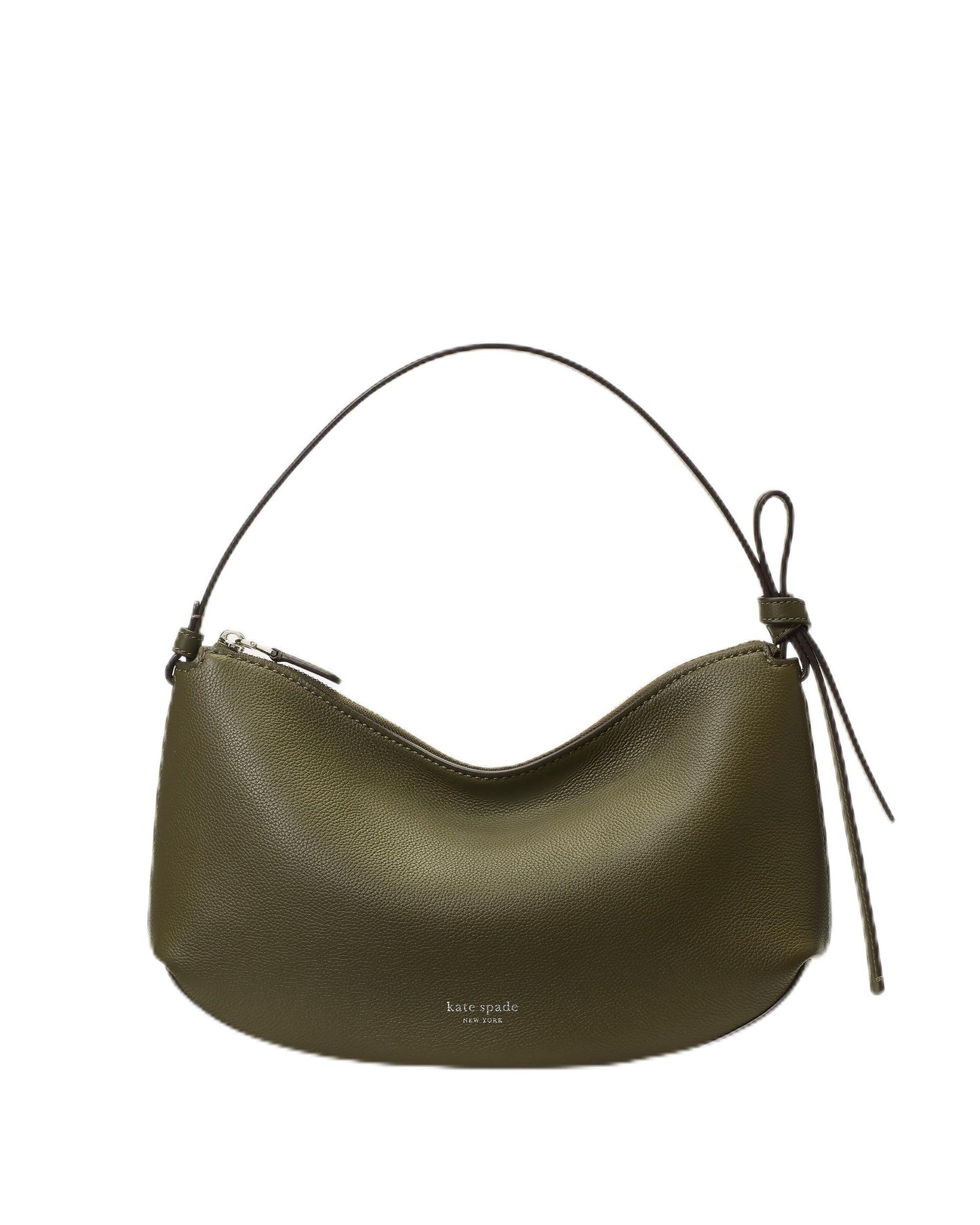 kate spade new york Loop Shoulder Bag