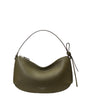 kate spade new york Loop Shoulder Bag