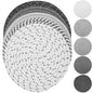 Tidponra Trivets Set for Hot Dishes