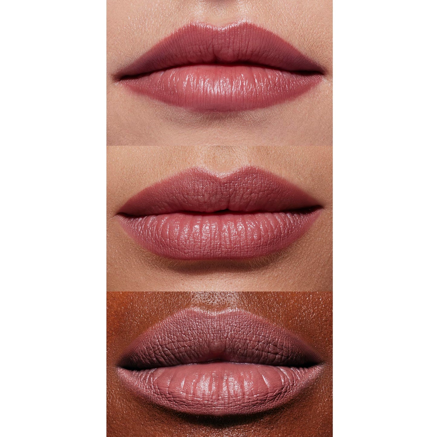 e.l.f. Cream Glide Lip Liner, Highly-Pigmented Pencil For Shaping & Sculpting Lips, Semi-Matte Finish, Vegan & Cruelty-Free