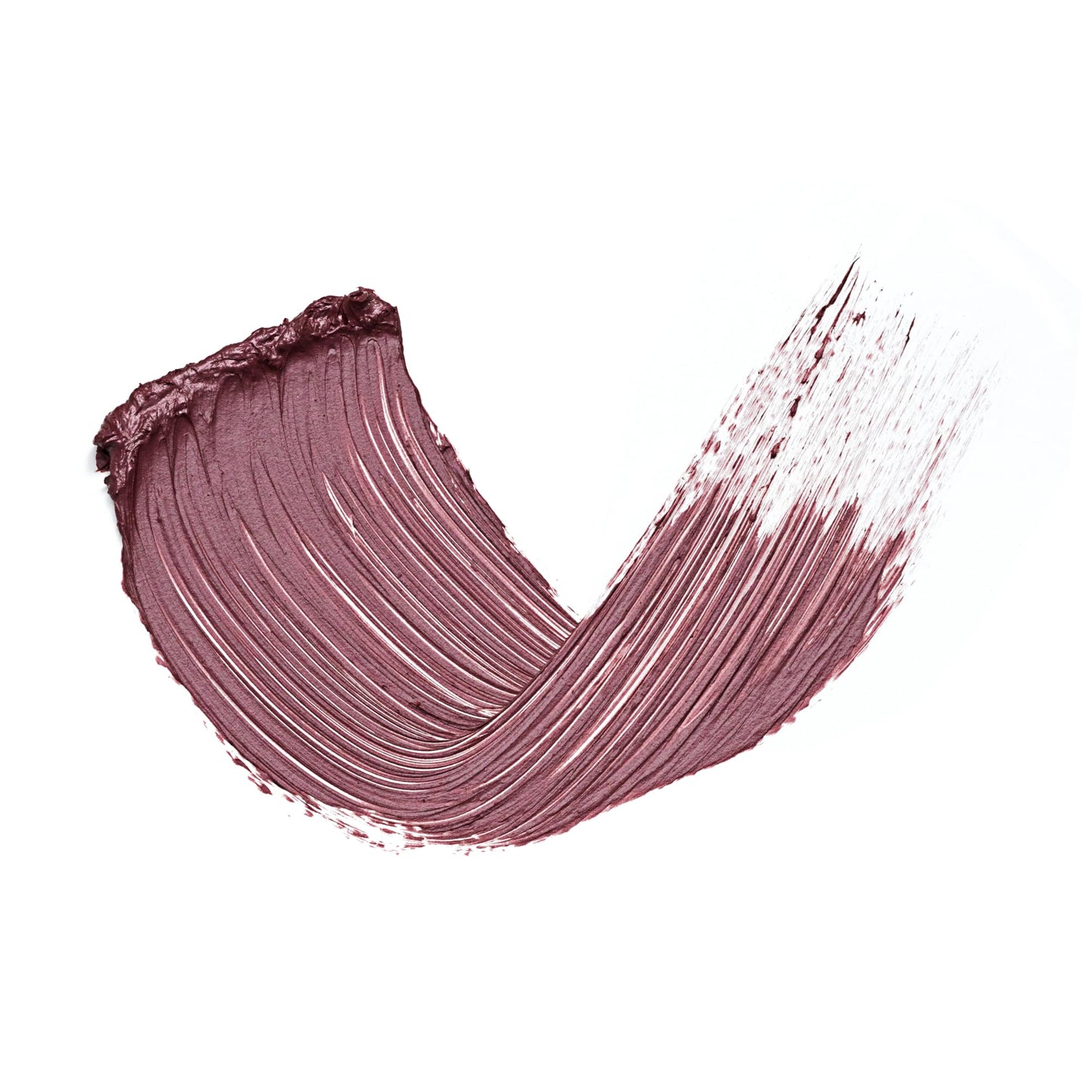 essence | Lash Princess False Lash Effect Mascara | Volumizing & Lengthening | Cruelty Free & Paraben Free