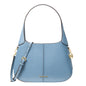 Michael Kors Women's Alice Small Top Zip Shoulder Bag